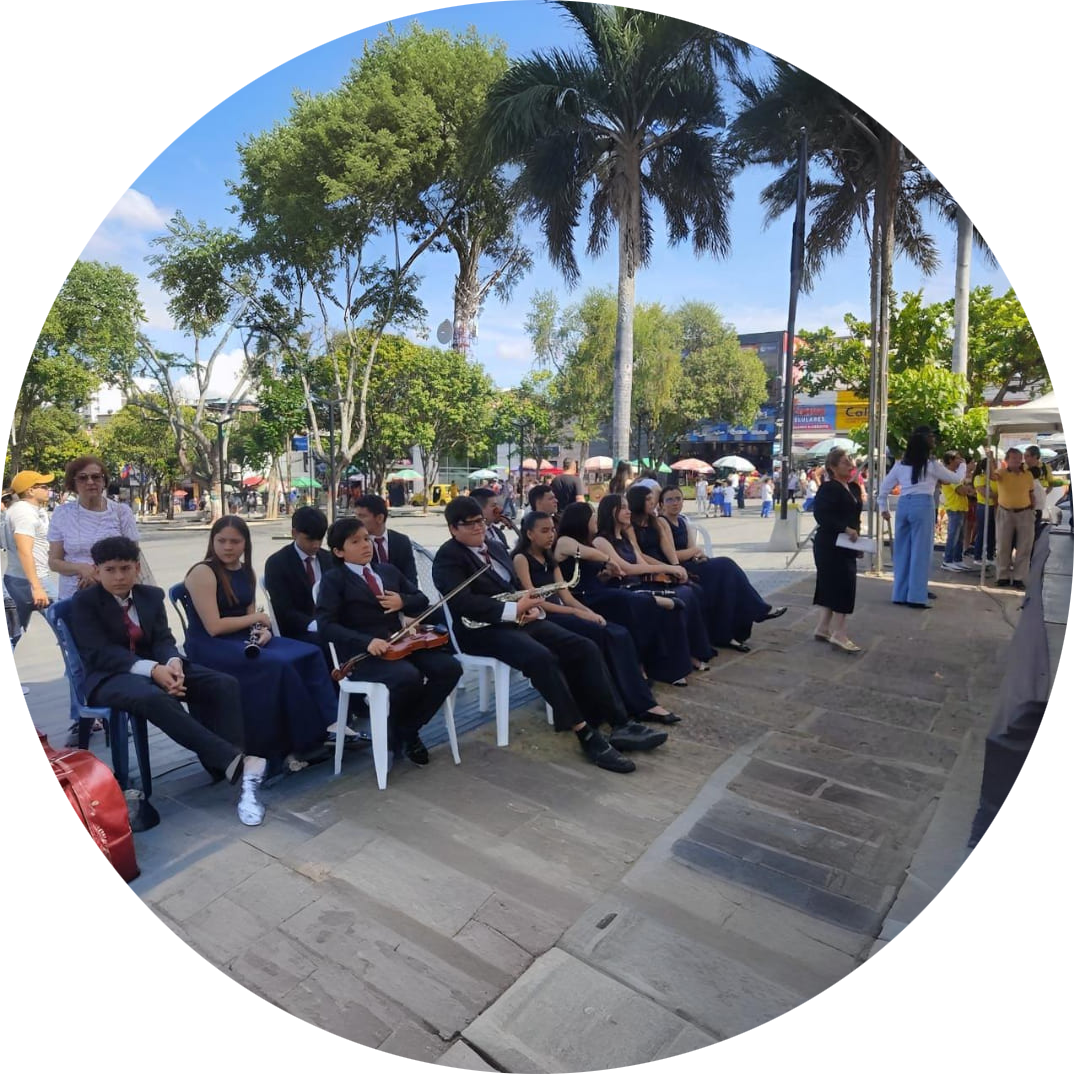 1112222 (1)3333333333 modified