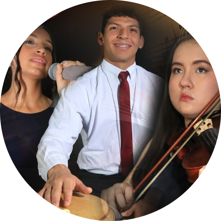 11img 20251112 wa0044 modified