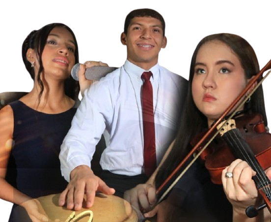 11img 20251112 wa0044 removebg preview