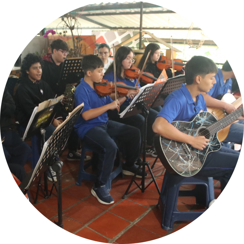 499905444 1134253435394076 5465724496063786437 n modified