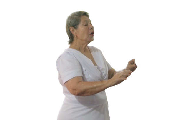 508887805 1134253358727417 3557327669369516921 n removebg preview removebg preview