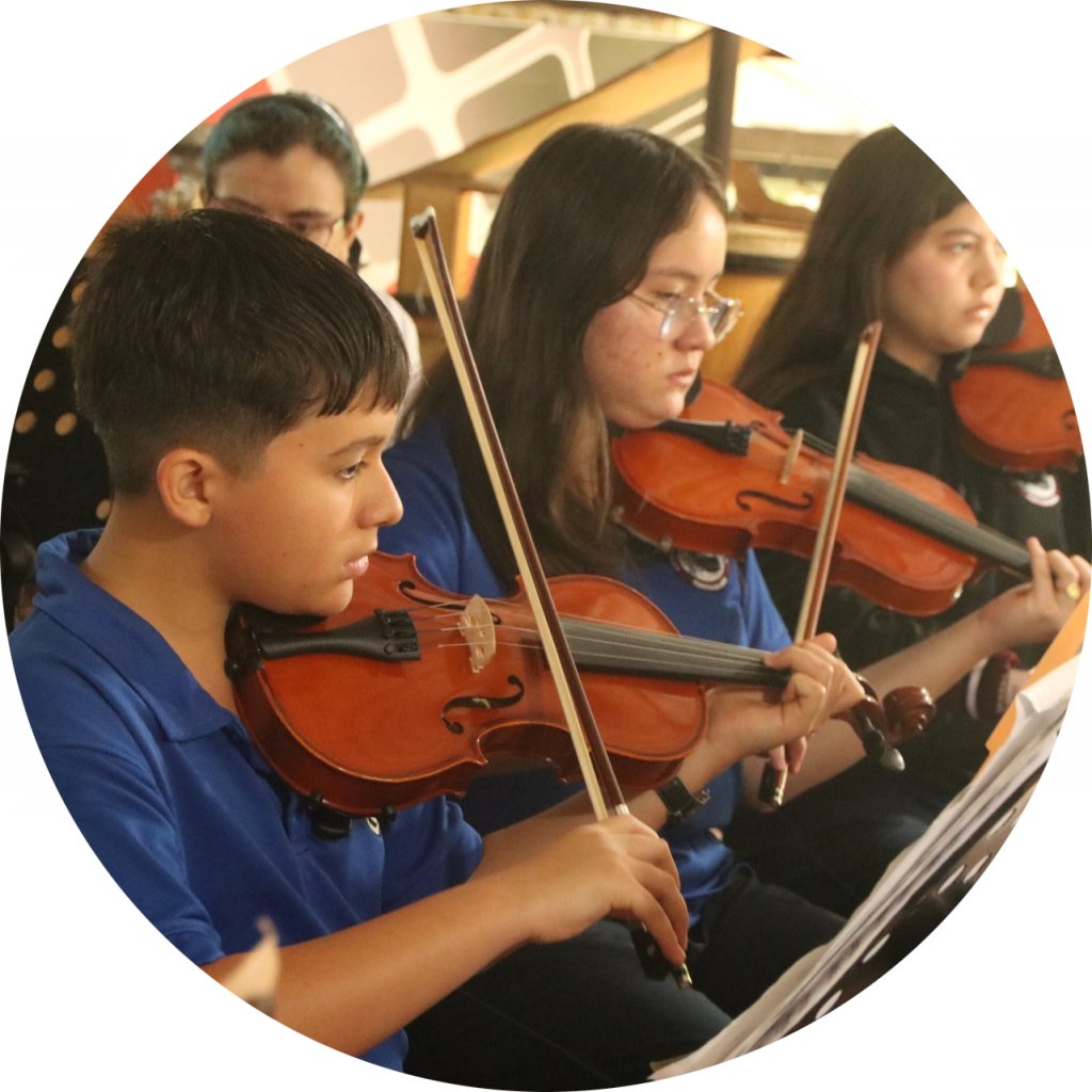 509590715 1134253525394067 959812377097256724 n modified