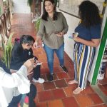 whatsapp image 2025 12 17 at 09.50.45 (1)