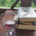 whatsapp image 2025 12 17 at 09.50.45