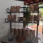 whatsapp image 2025 12 17 at 09.50.45 (2)