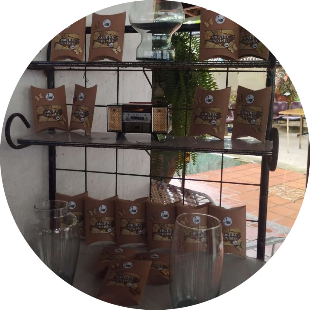 whatsapp image 2025 12 17 at 09.50.45 (2) modified