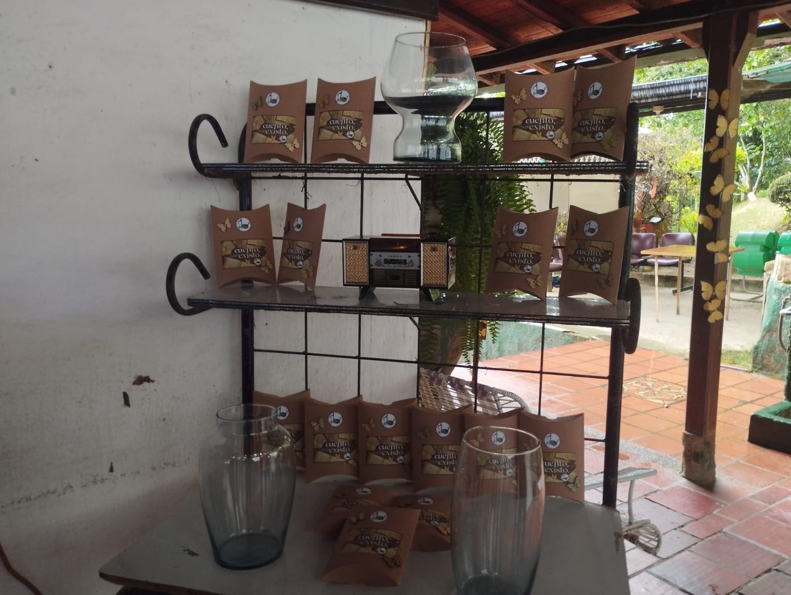 whatsapp image 2025 12 17 at 09.50.45 (2)