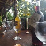 whatsapp image 2025 12 17 at 09.50.45 (4)