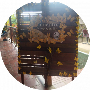 whatsapp image 2025 12 17 at 09.50.45 (7) modified