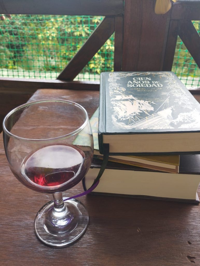 whatsapp image 2025 12 17 at 09.50.45