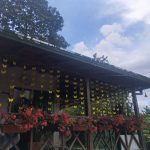 whatsapp image 2025 12 17 at 09.50.45 (8)