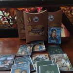 whatsapp image 2025 12 17 at 09.50.46