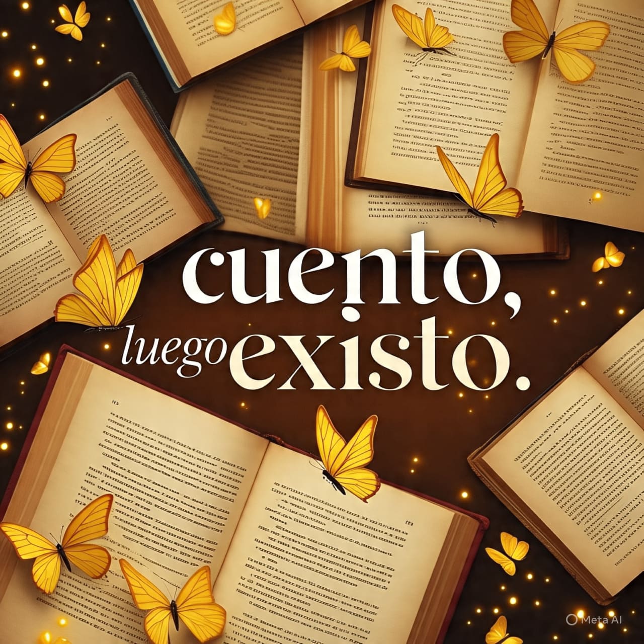 whatsapp image 2025 12 17 at 09.50.46 (4)