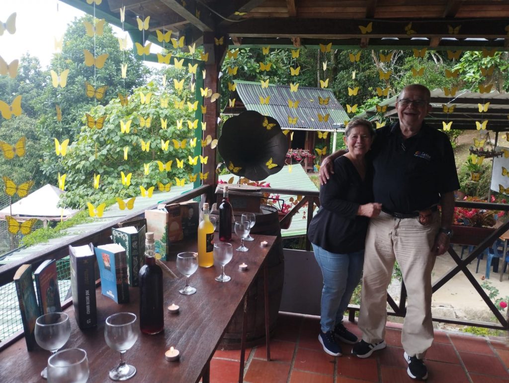 whatsapp image 2025 12 17 at 09.50.46 (6)