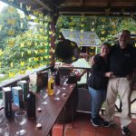 whatsapp image 2025 12 17 at 09.50.46 (6)