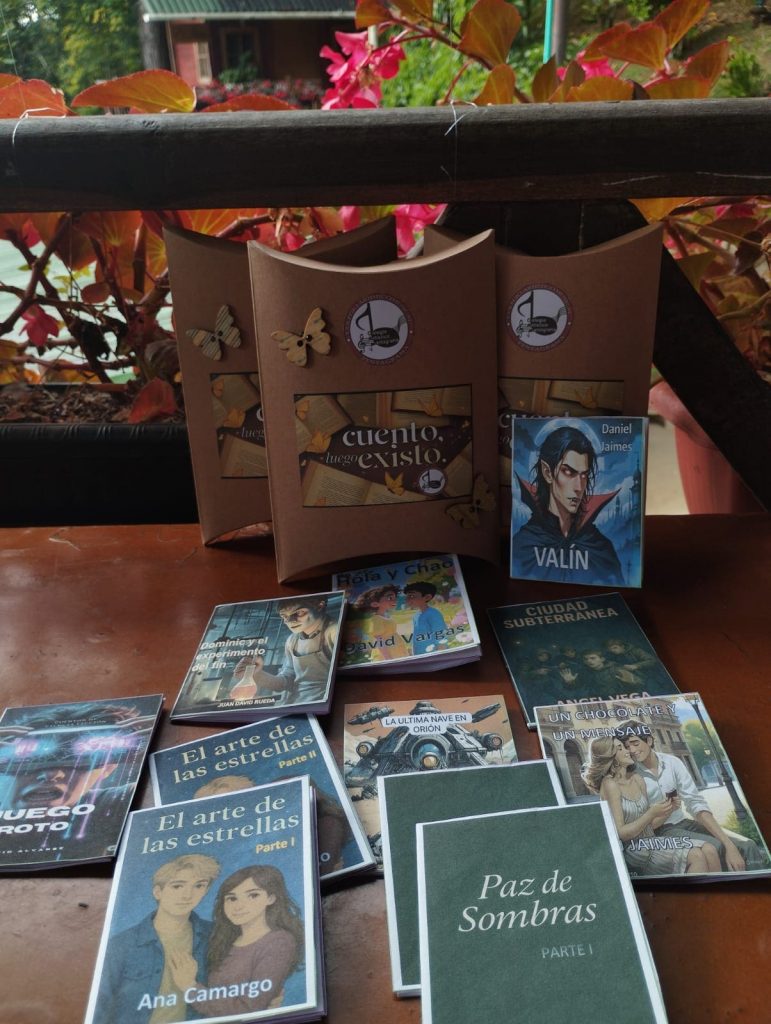 whatsapp image 2025 12 17 at 09.50.46