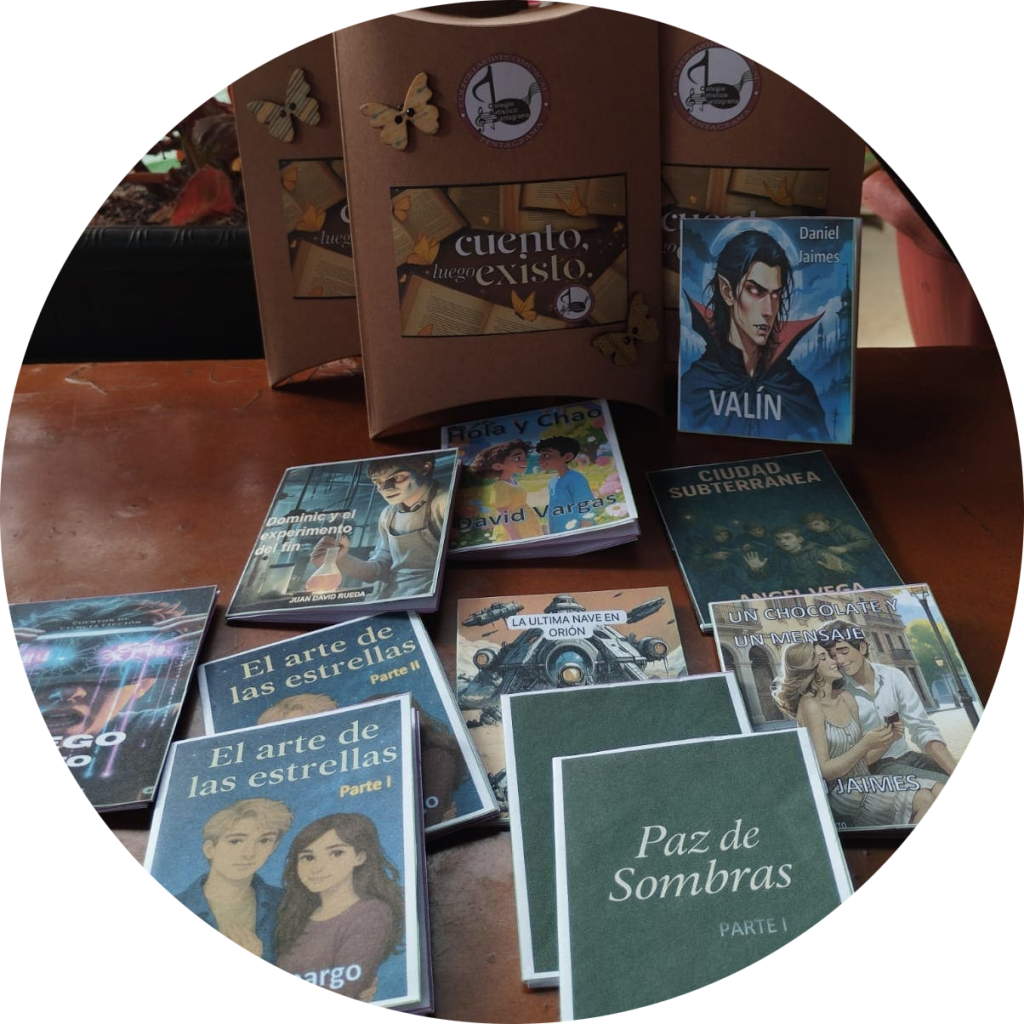 whatsapp image 2025 12 17 at 09.50.46 modified