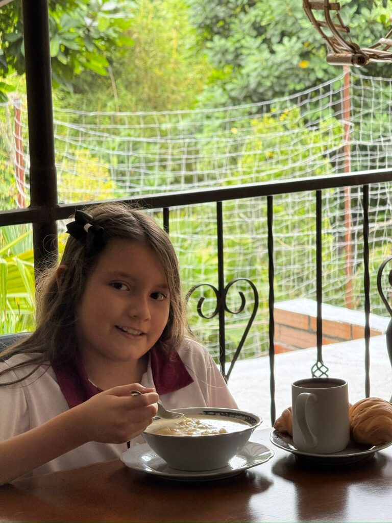 whatsapp image 2025 12 18 at 11.22.31 (1)