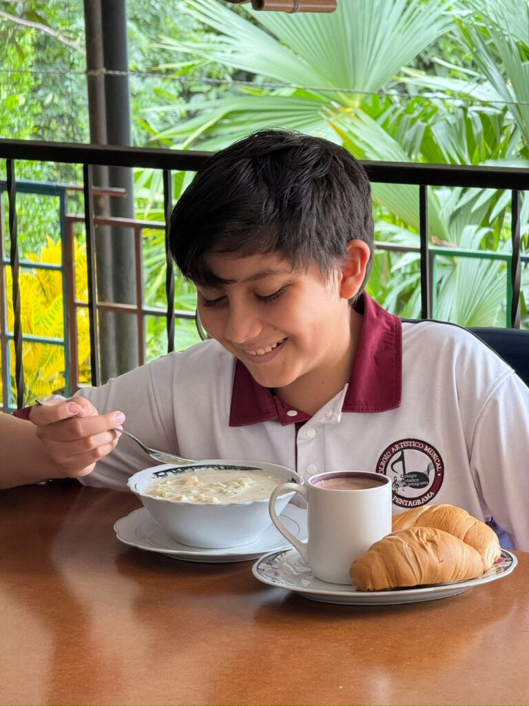 whatsapp image 2025 12 18 at 11.22.32