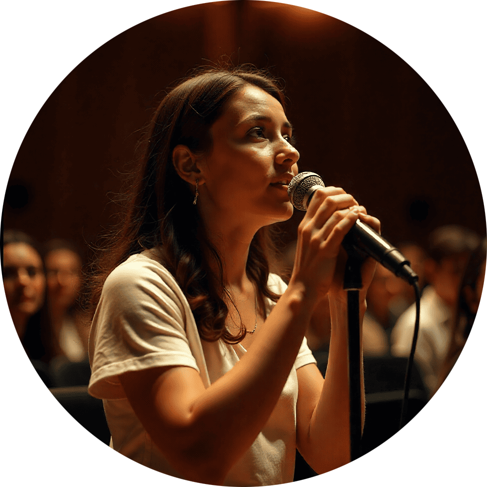 freepik 35mm film photography colombian 11thgrade music st 7903 modified