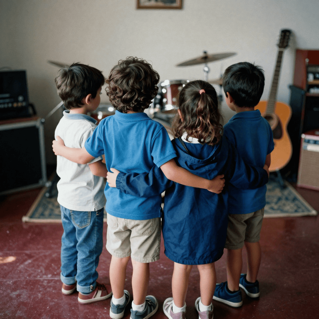 freepik 35mm film photography cuatro nios dos nios y dos n 60289 (1)