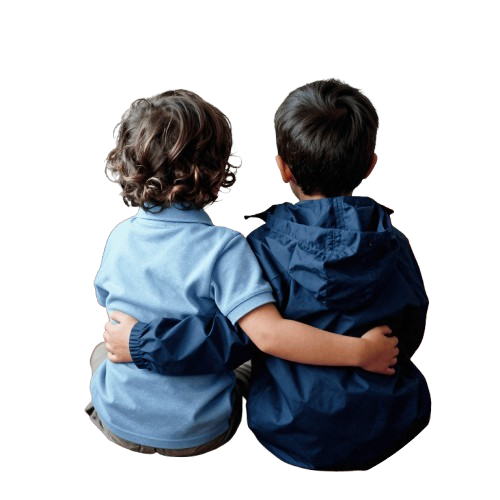 freepik 35mm film photography dos nios y dos nias de prees 60290 1 modified removebg preview