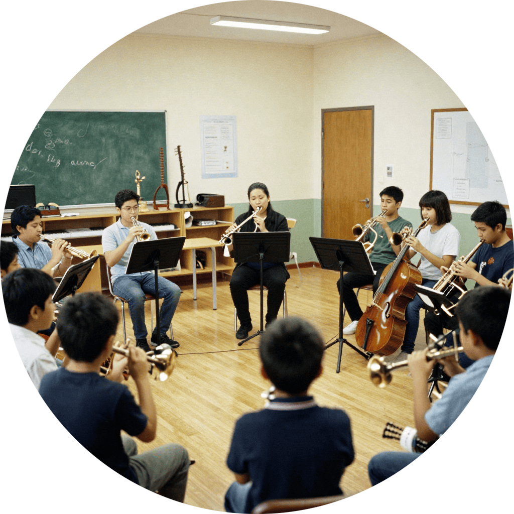 freepik 35mm film photography enseanza musical inclusiva e 45347 (1) modified