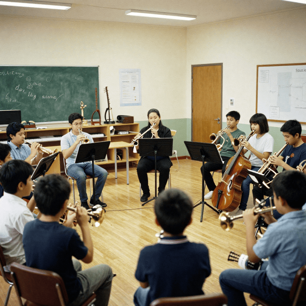 freepik 35mm film photography enseanza musical inclusiva e 45347 (1)