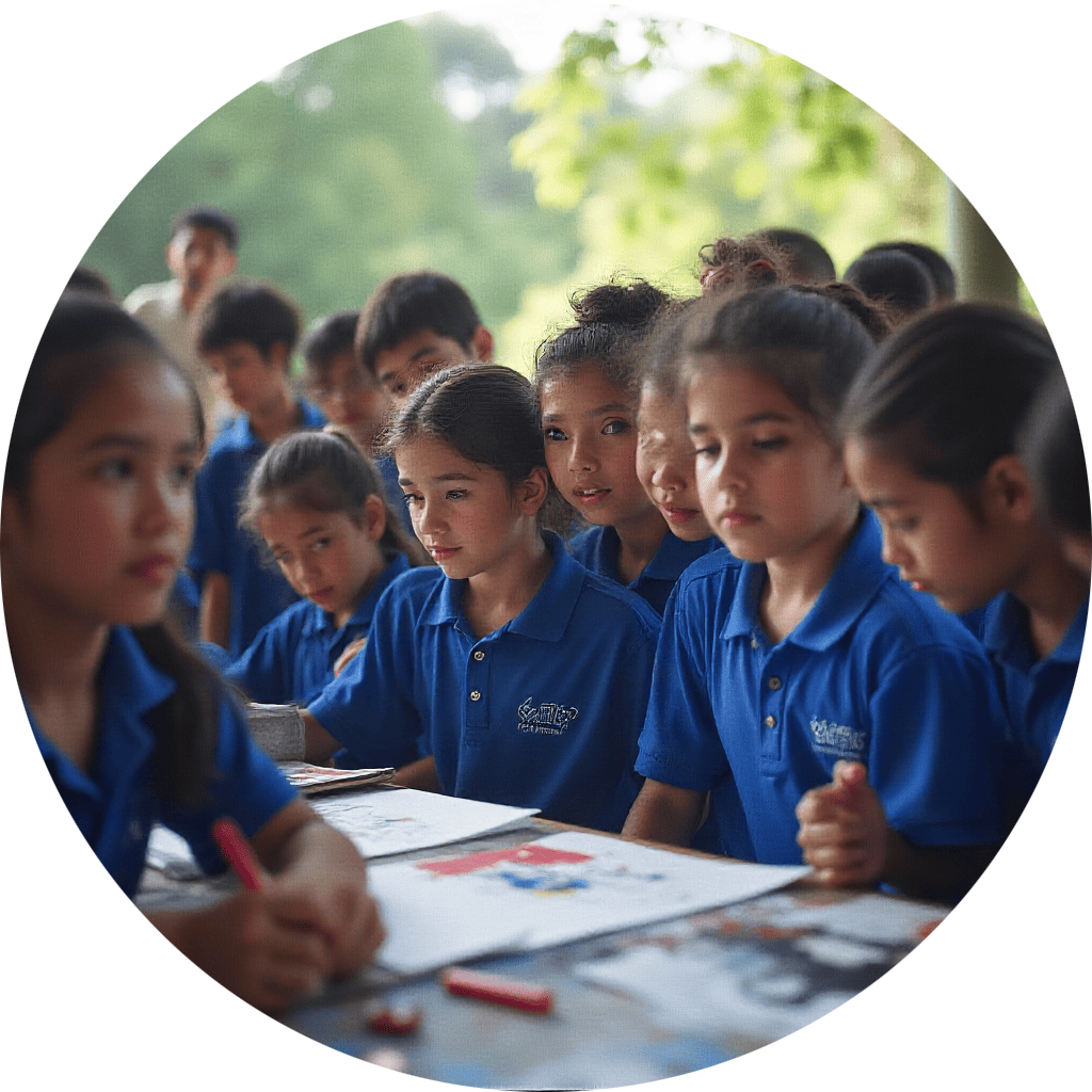 freepik 35mm film photography grupo de estudiantes 1215 ao 45345 (1) modified