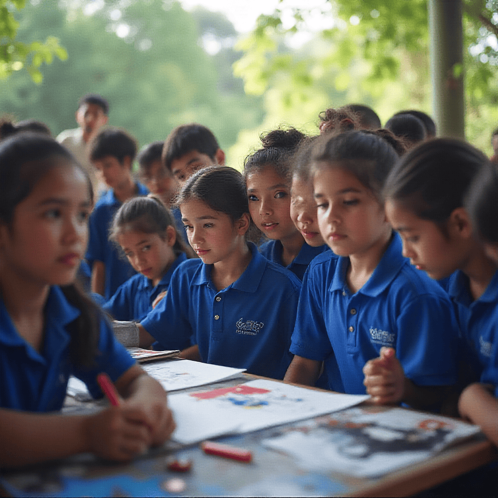 freepik 35mm film photography grupo de estudiantes 1215 ao 45345 (1)