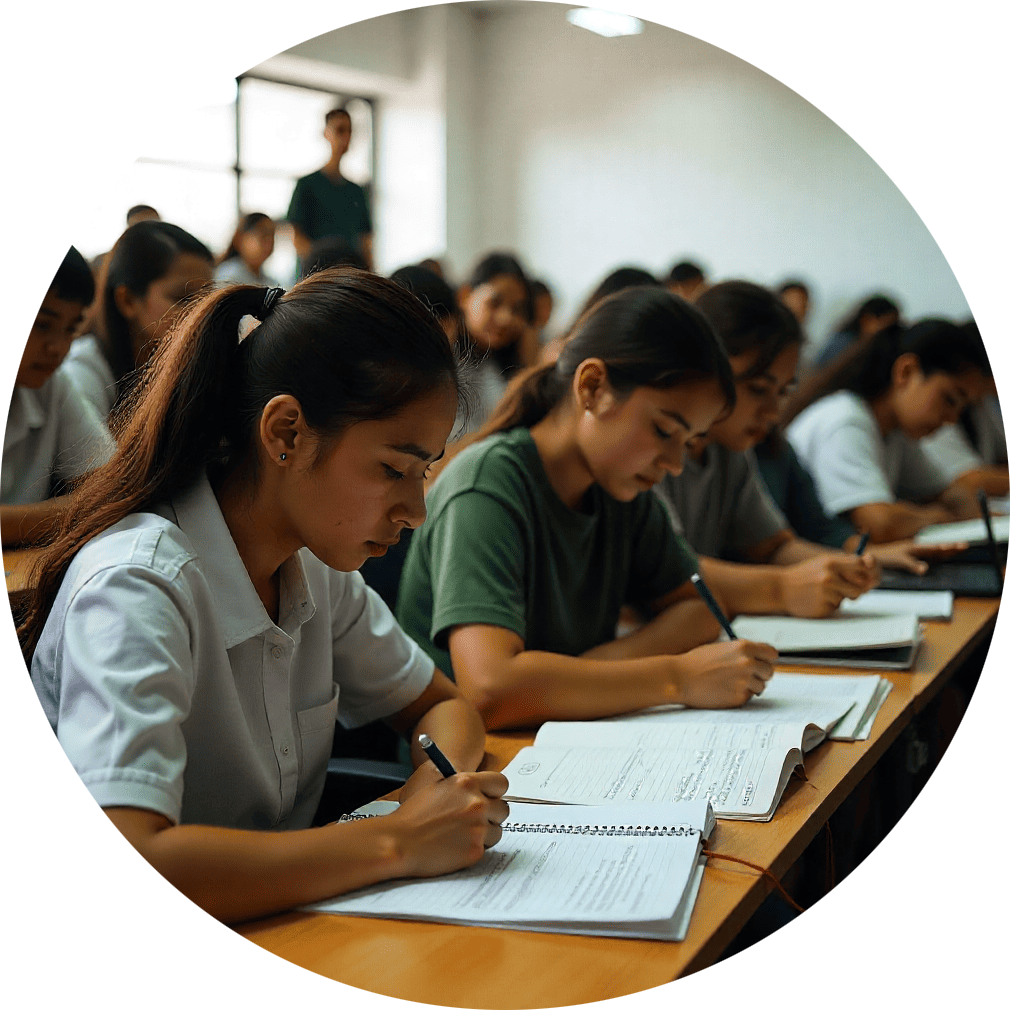 freepik 35mm film photography realistic auditorio scene co 7902 (1) modified