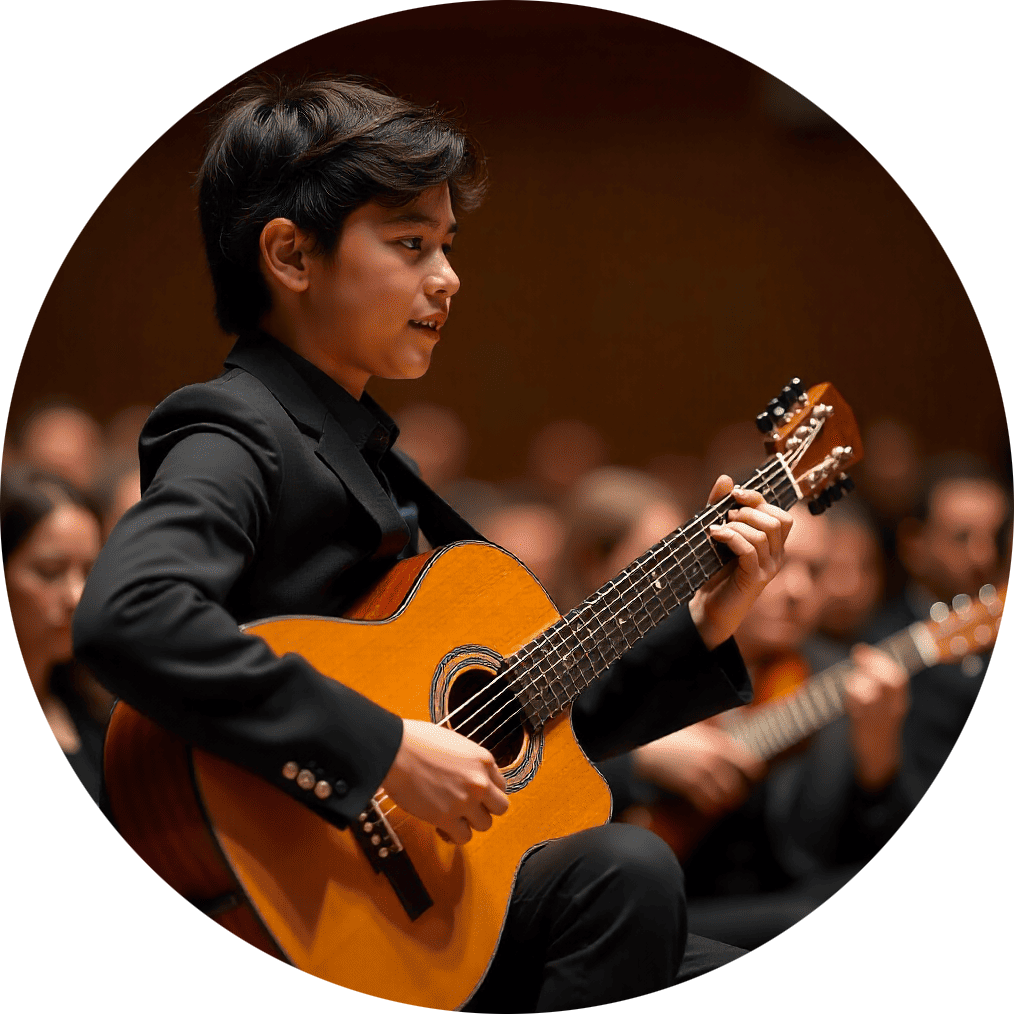 freepik the style is candid image photography with natural 44121 (1) modified