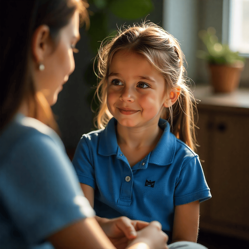 freepik the style is candid image photography with natural 45343 (1)