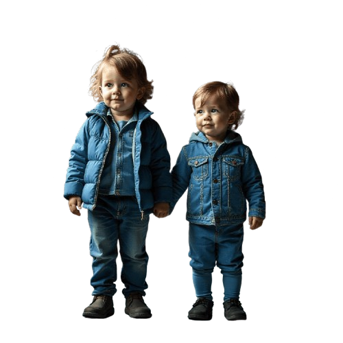 freepik the style is candid image photography with natural 60291 1 modified removebg preview