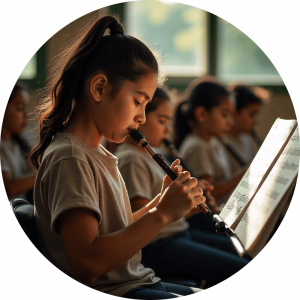 freepik the style is candid image photography with natural 7897 modified