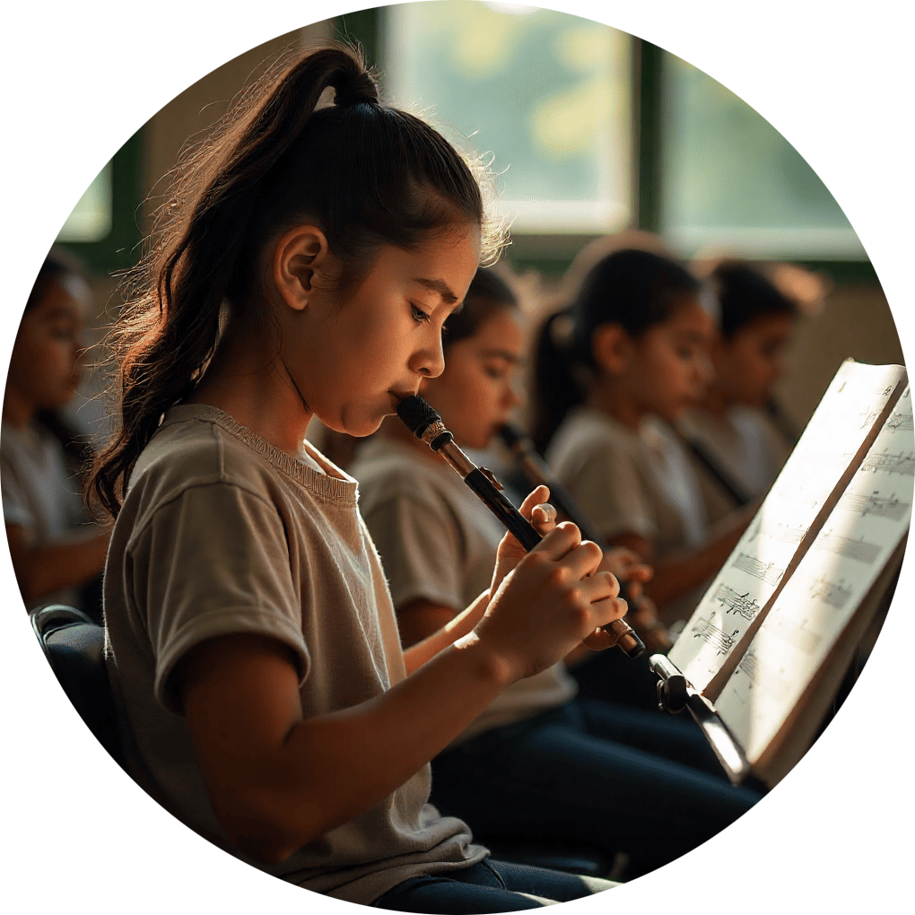 freepik the style is candid image photography with natural 7897 modified