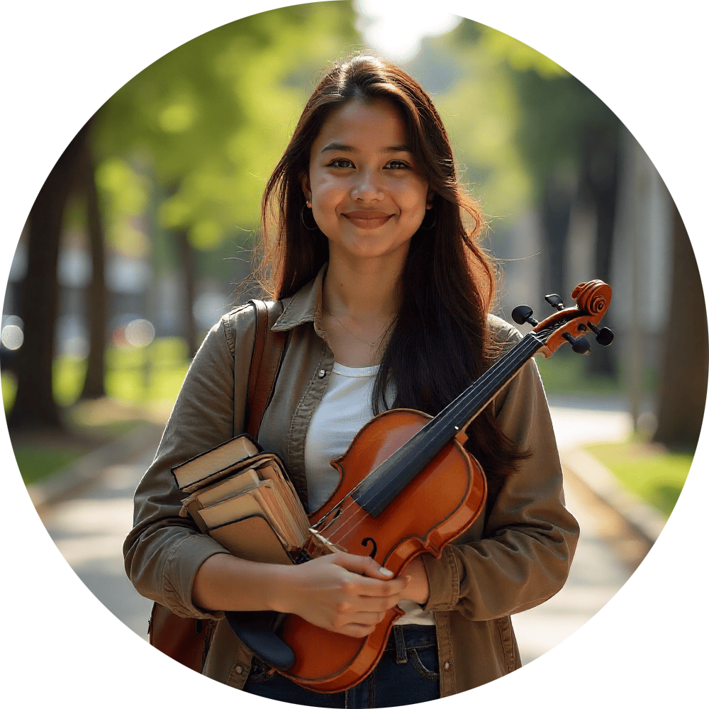 freepik the style is candid image photography with natural 7900 modified