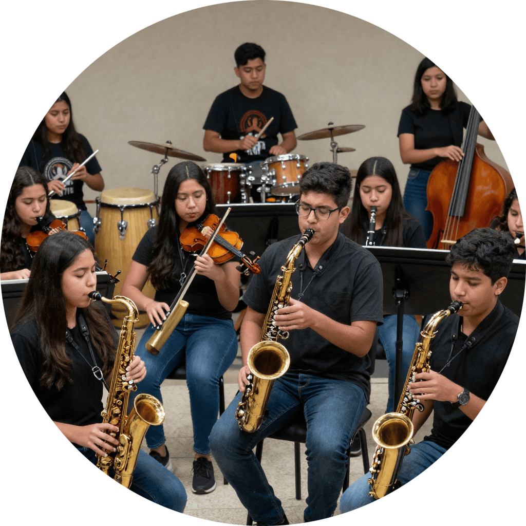 freepik the style is candid image photography with natural 93817 (1) modified