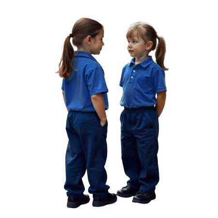 niñas 1 removebg preview modified