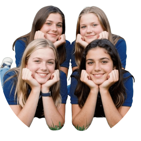 niñas 2 removebg preview modified