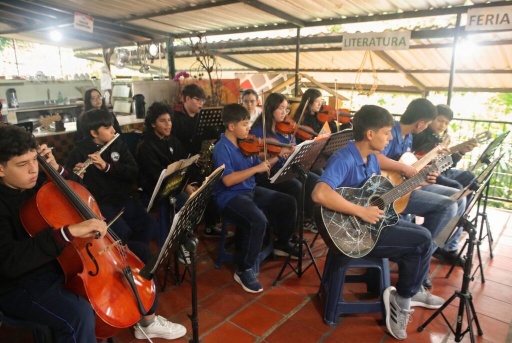 gemini generated image wx2u6bwx2u6bwx2u