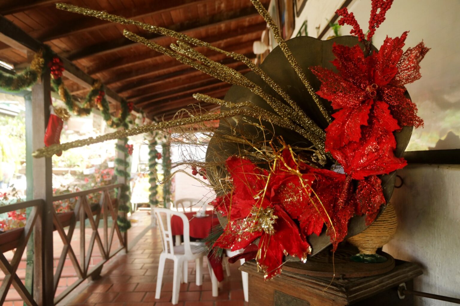 Navidad Pentagrama whatsapp image 2025 12 20 at 11.53.32 (1)