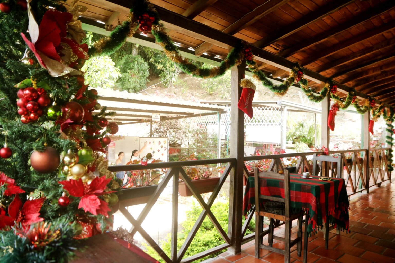 Navidad Pentagrama whatsapp image 2025 12 20 at 11.53.32