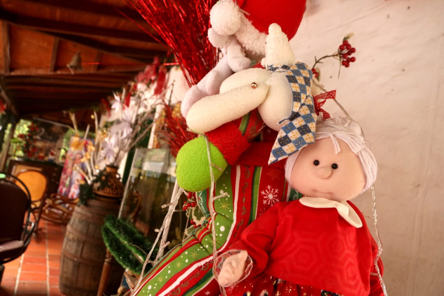 Navidad Pentagrama whatsapp image 2025 12 20 at 11.53.33 (2)