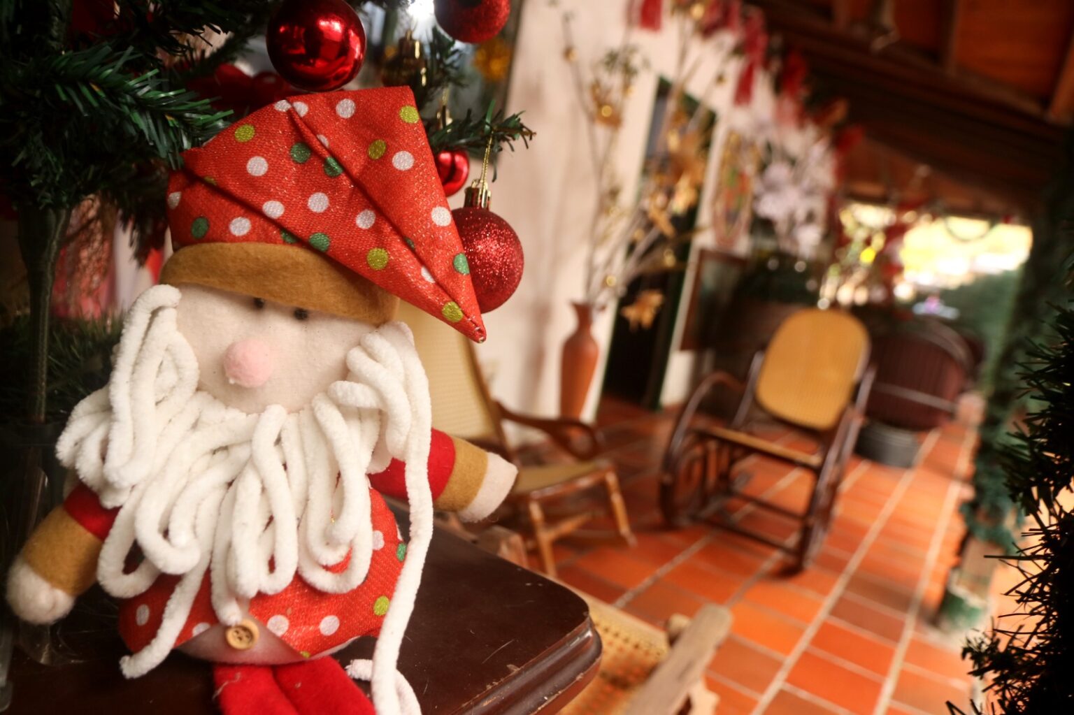 Navidad Pentagrama whatsapp image 2025 12 20 at 11.53.33 (3)