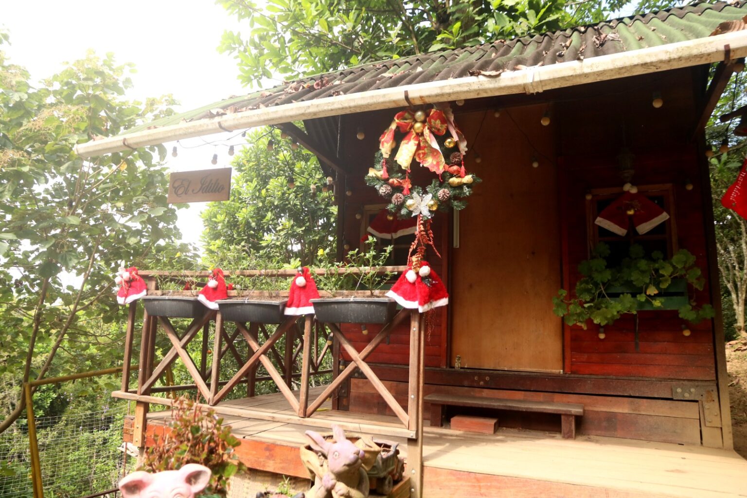 Navidad Pentagrama whatsapp image 2025 12 20 at 11.53.33 (5)