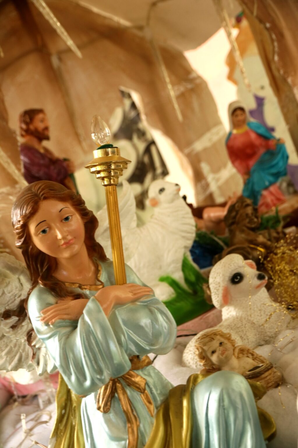 Navidad Pentagrama whatsapp image 2025 12 20 at 11.53.34 (1)