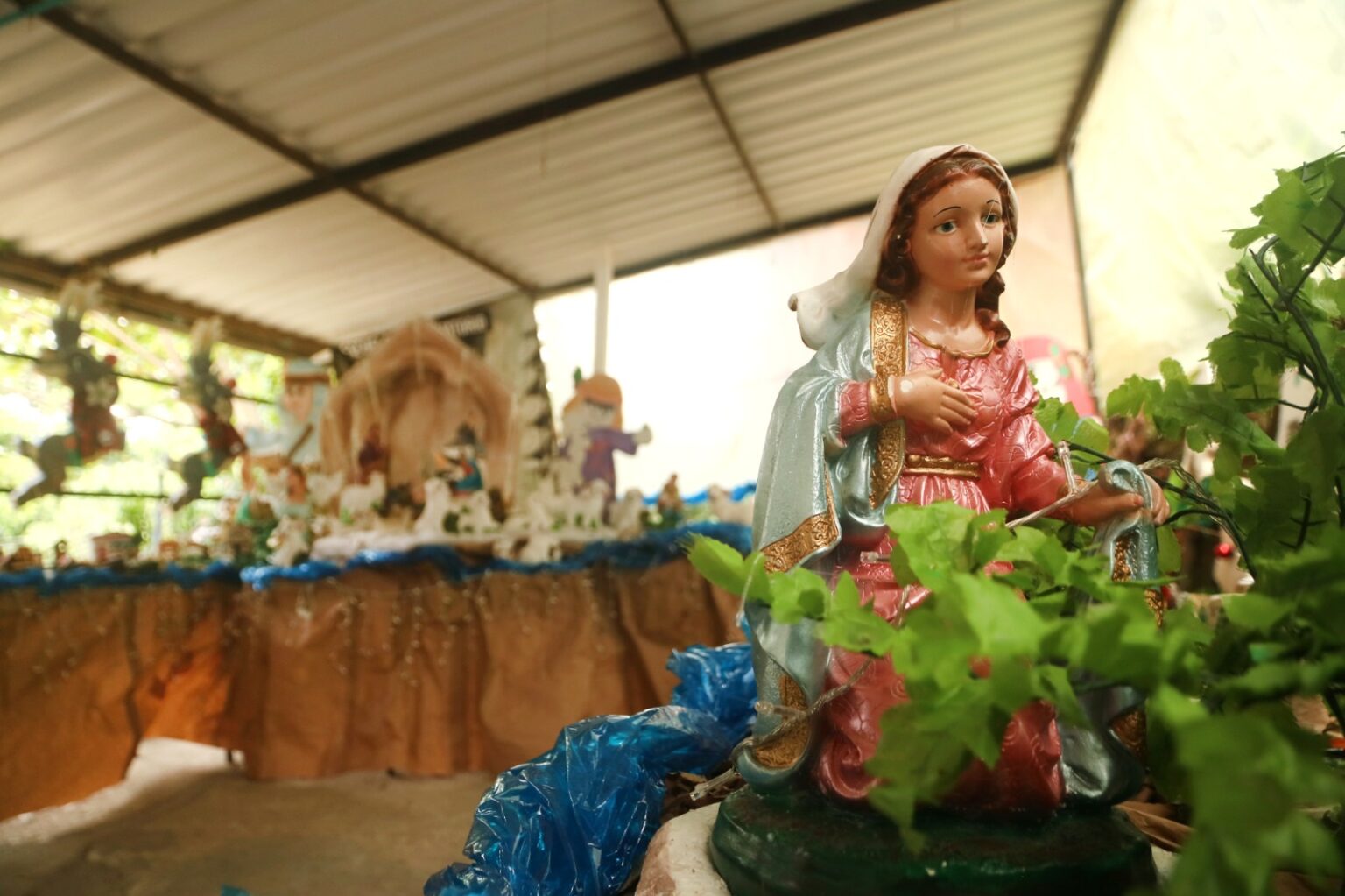 Navidad Pentagrama whatsapp image 2025 12 20 at 11.53.34