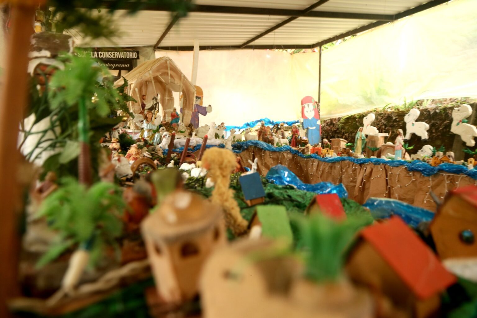 Navidad Pentagrama whatsapp image 2025 12 20 at 11.53.34 (2)