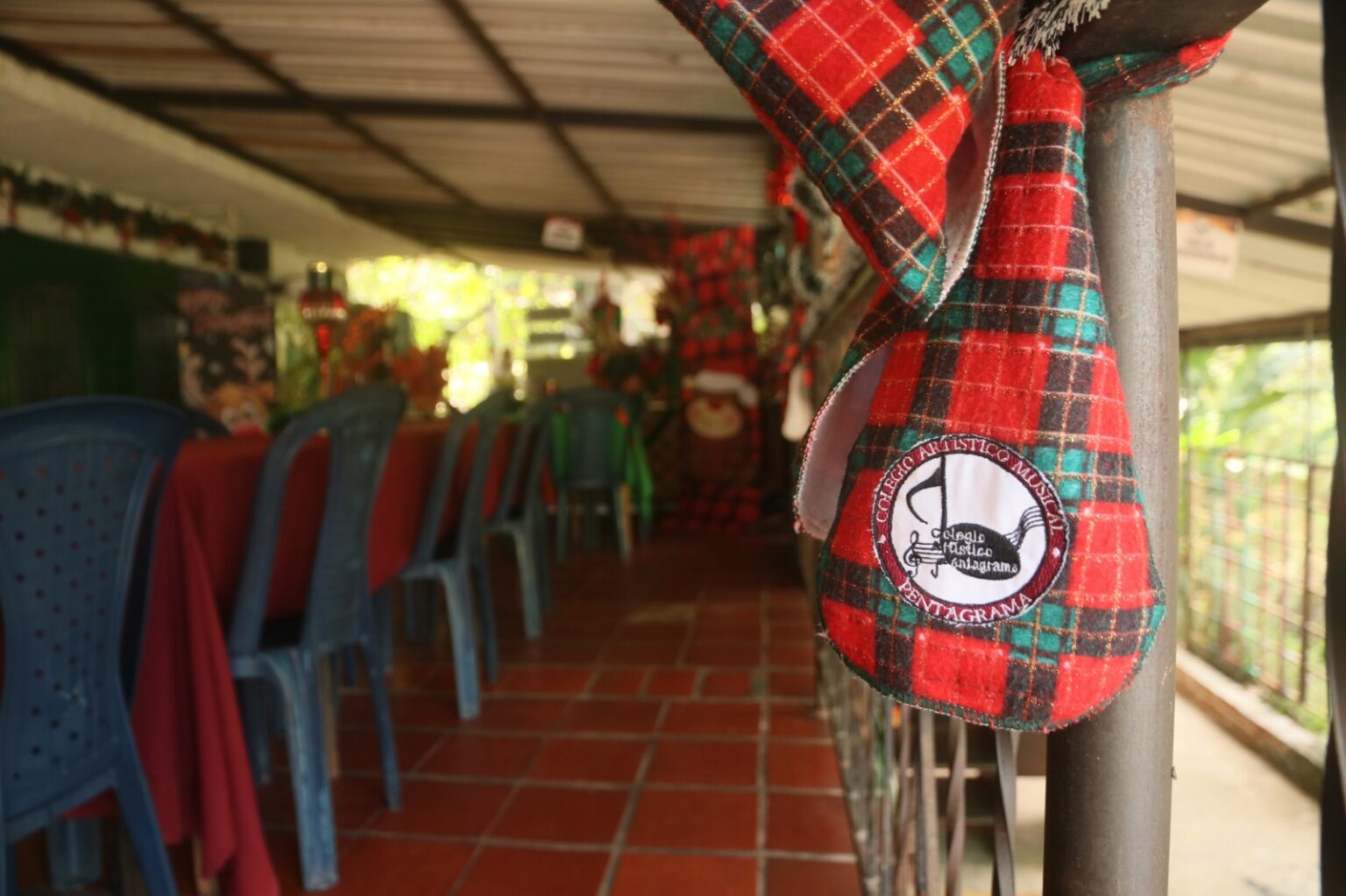 Navidad Pentagrama whatsapp image 2025 12 20 at 11.53.34 (3)